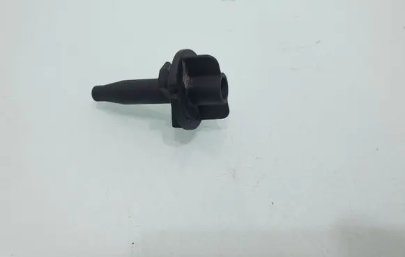 Ford Mondeo MK IV Radiator mount bracket 6G918A194EB