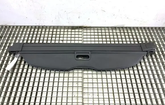 Opel Signum Parcel shelf load cover 24467838