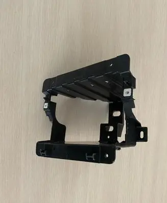 Toyota Proace Other dashboard part 9808231880