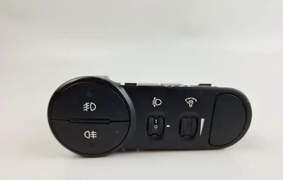 Hyundai i10 Other switches/knobs/shifts 936950X700 621W05010