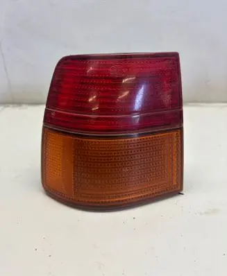 Seat Toledo I (1L) Rear/tail lights 1L0945095