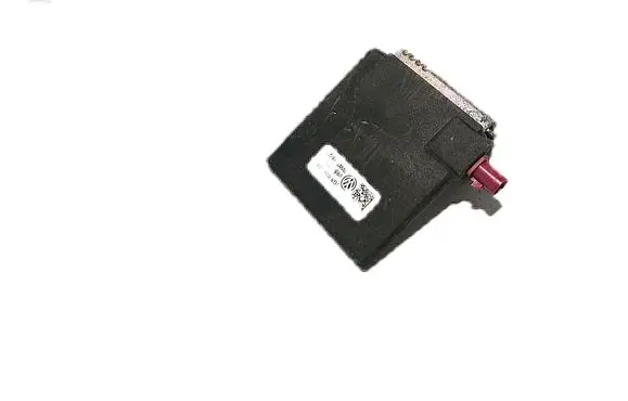 Volkswagen T-Cross Aerial antenna amplifier 3G9035534
