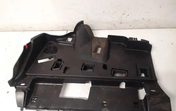 BMW 7 F01 F02 F03 F04 Other interior part 51459112172 10822910