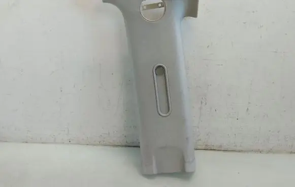 Volkswagen New Beetle (B) pillar trim (top) 1C0867244