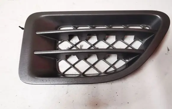 Land Rover Range Rover Sport L320 Fender grill JAK500220XXX SLR00151