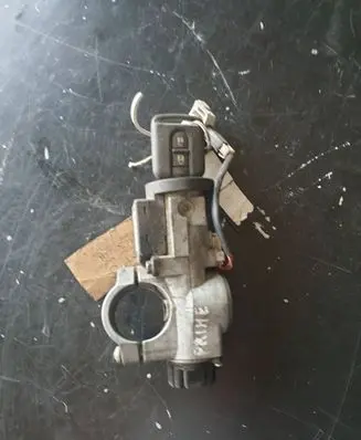 Nissan Primera Ignition lock 28590C9965 43366C 5WK48043C