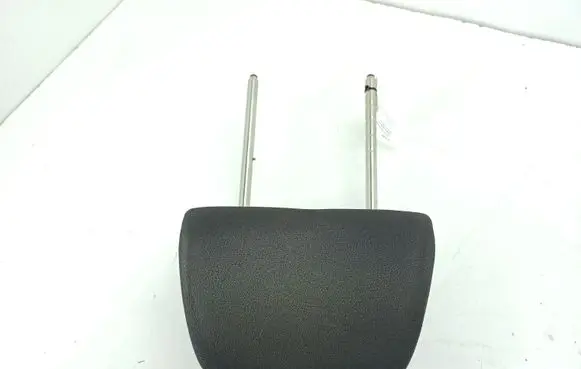 Volkswagen PASSAT B6 Front seat headrest 