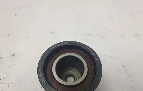 Volvo XC60 Other interior part 8692561