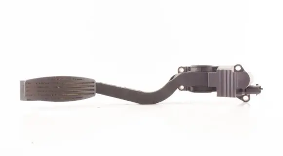 Alfa Romeo 147 Accelerator throttle pedal 0281002380