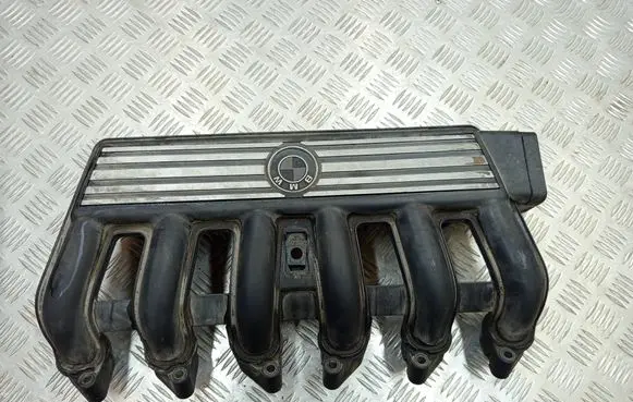 BMW 5 E39 Intake manifold 2246179
