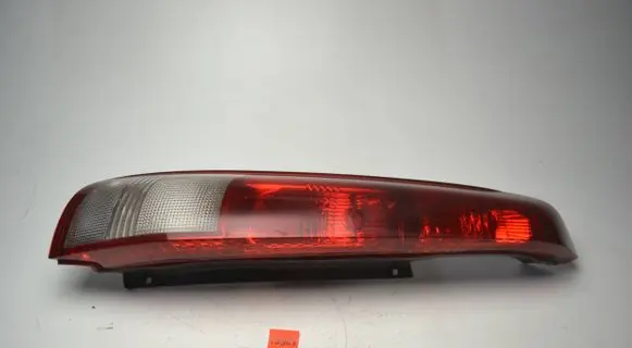 Nissan X-Trail T30 Rear/tail lights