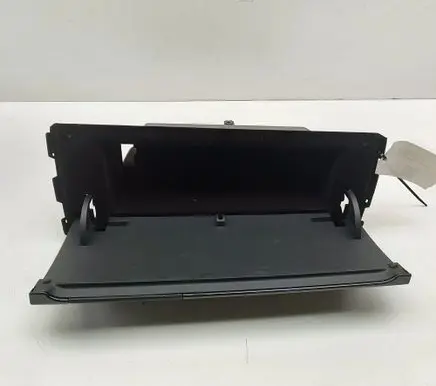 Volkswagen Transporter - Caravelle T6 Glove box 7E6857095B