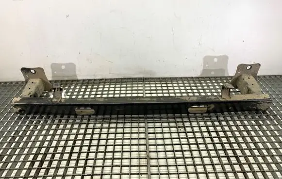Toyota ProAce City Rear bumper support beam 