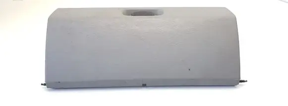 Nissan Primastar Glove box lid/cover 