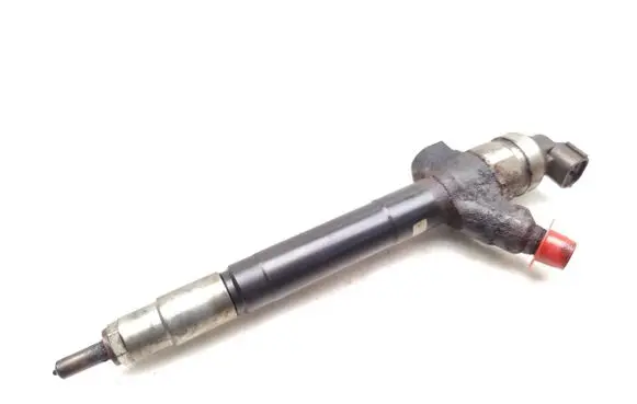 Ford Transit Fuel injector 6C1Q-9K546-BC
