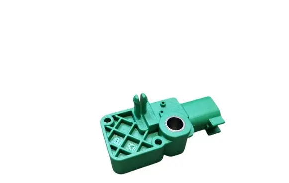 Volvo XC60 Airbag deployment crash/impact sensor 31264409