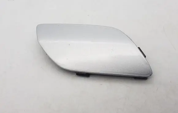 Opel Astra H Headlight washer spray nozzle cap/cover 13143156