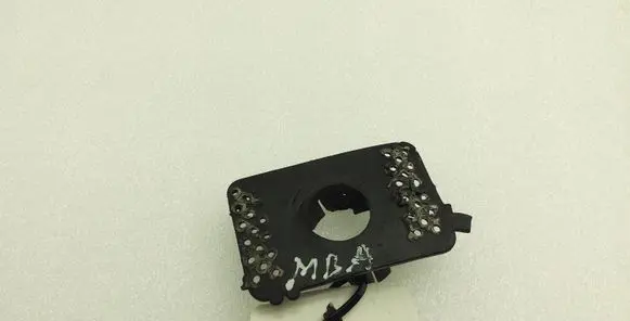 Mercedes-Benz A W176 Rear parking sensor holder (PDC) A1768851356