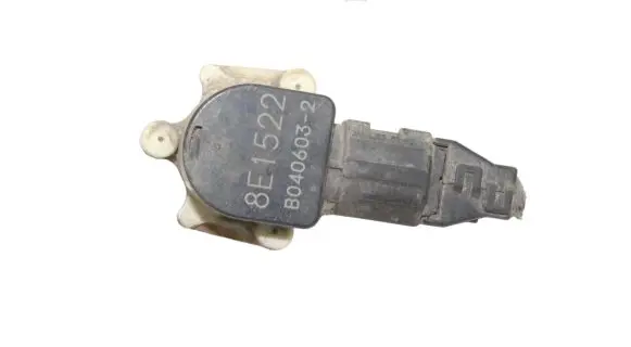 Lexus GS 300 350 430 450H Rear air suspension level height sensor 
