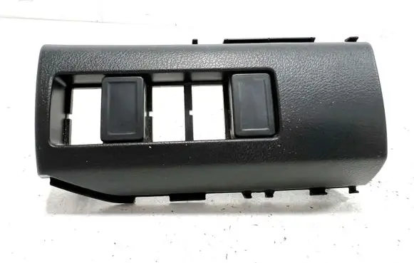 Suzuki Vitara (LY) Panel trim 7383254P10 7383254P105PK 7383254P1