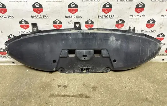 Volkswagen ID.3 Front bumper skid plate/under tray 10A825523