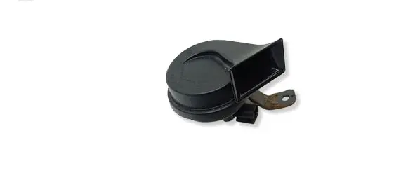 Opel Mokka X Horn signal 42478284