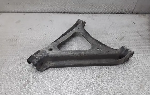 Porsche Cayenne (9PA) Rear upper control arm/wishbone