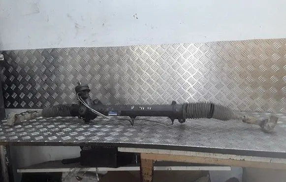 Audi A4 S4 B5 8D Steering rack 8d1422052b