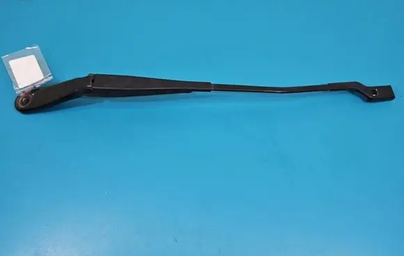 Volvo S60 Windshield/front glass wiper blade 30753504 IMPRK1526444