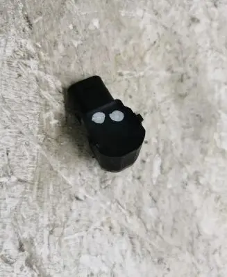 Ford C-MAX II Parking PDC sensor