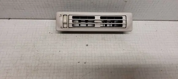 Volkswagen Transporter - Caravelle T4 Air vent grill in roof 703820953A 703820963