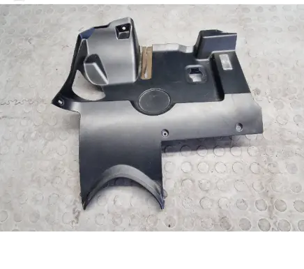 BMW X3 E83 Other interior part 3413327 3420523 8360995