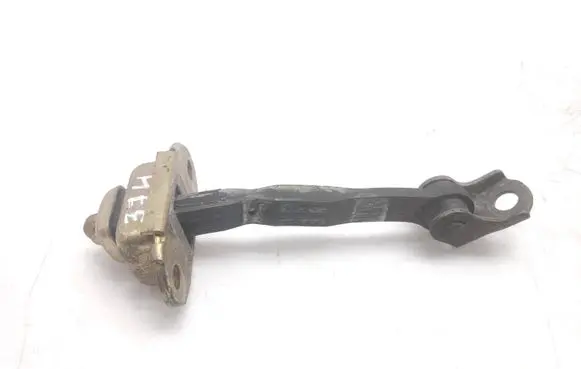 Nissan Almera Tino Rear door check strap stopper