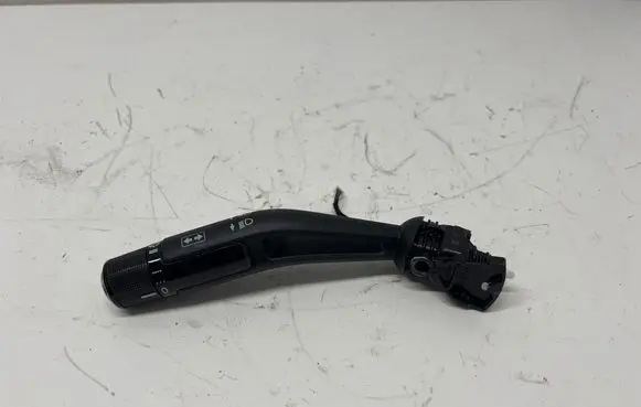 Mercedes-Benz EQE v295 Indicator stalk 