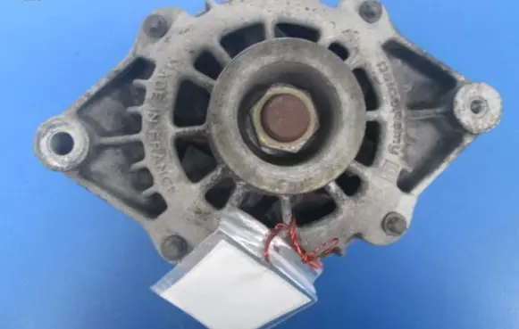 Opel Tigra A Generator/alternator