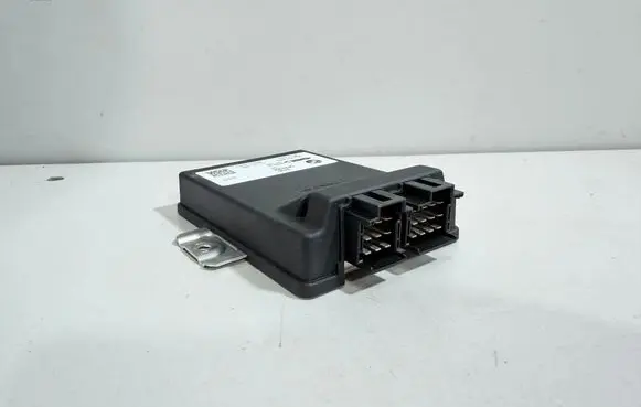 BMW X5 G05 Torque split ecu control unit/module 5A76304 5B88648