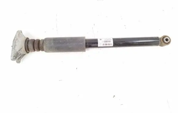 BMW 2 F45 Rear shock absorber/damper 6874794