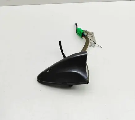 KIA Ceed Aerial GPS antenna 96210A2500