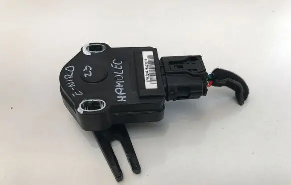 KIA Niro Brake pedal sensor switch 220428A03076