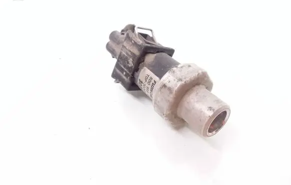 Air conditioning (A/C) pressure sensor