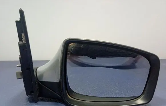 Hyundai ix20 Front door electric wing mirror 