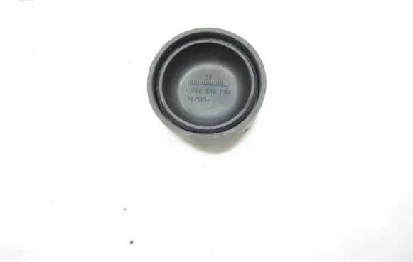 Audi A4 S4 B8 8K Headlight/headlamp dust cover 1300516099
