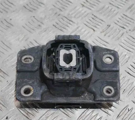 Volkswagen Up Gearbox mount 1S0199555