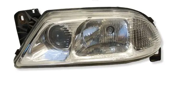 Alfa Romeo 166 Headlight/headlamp 60955920