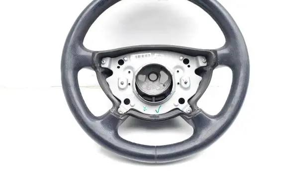 Mercedes-Benz E W211 Steering wheel 2114600203 61246000B