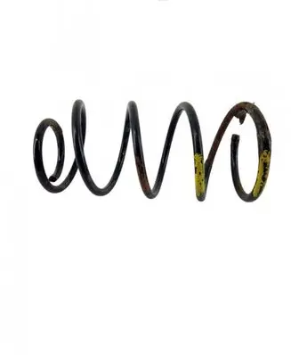 Ford Focus C-MAX Front coil spring