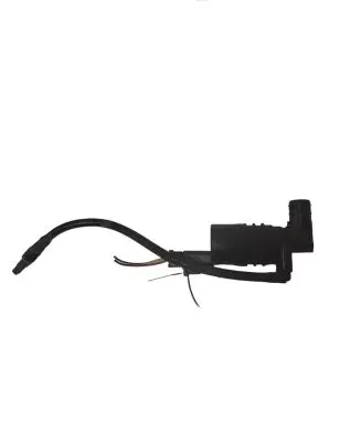 Citroen C5 Windscreen/windshield washer pump 9643447780