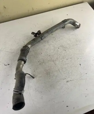Mitsubishi Colt Engine coolant pipe/hose
