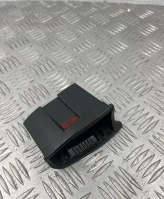 Mazda 6 Car ashtray GJ6A2512