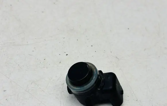 Skoda Superb B8 (3V) Parking PDC sensor 5Q0919275C